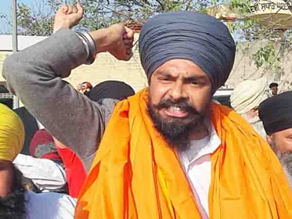 internet service closed in punjab