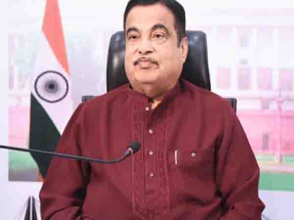 Won’t ‘butter’ people for votes: Gadkari