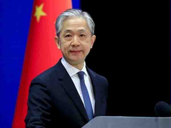 Brazilian President’s visit to China will usher in a new future for China-Brazil relations: Wang Wanpin
