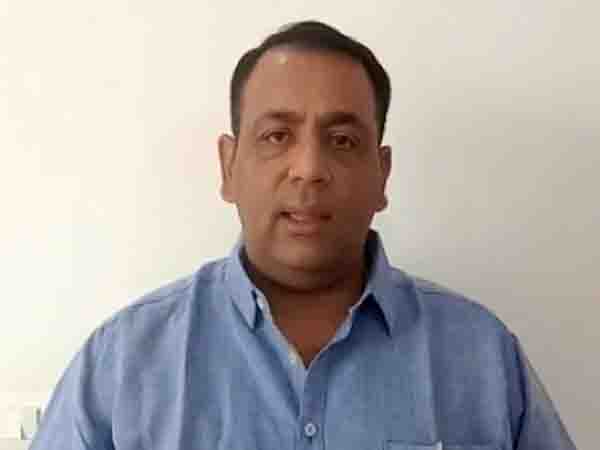 Maharashtra minister confirms Fadnavis took ‘revenge’ by toppling MVA govt: NCP