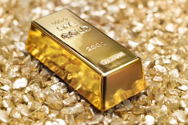 Gold rates today slashes in Hyderabad, Bangalore, Kerala…