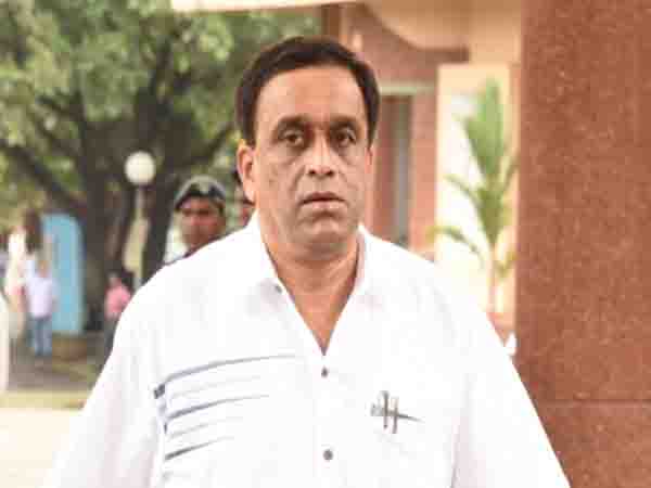 Goa minister asks MLAs to come an hour earlier for assembly session