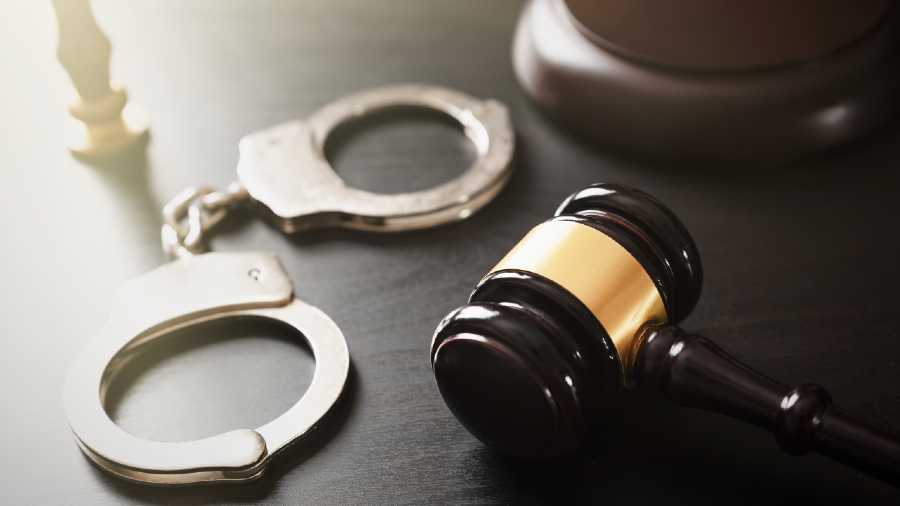 Cough syrup seized in Raiganj, three people arrested