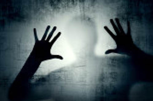 PhD scholar arrested for raping children: CBI