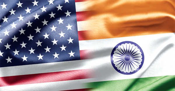 Indian-American CEO named chair of community bond task force in Dallas