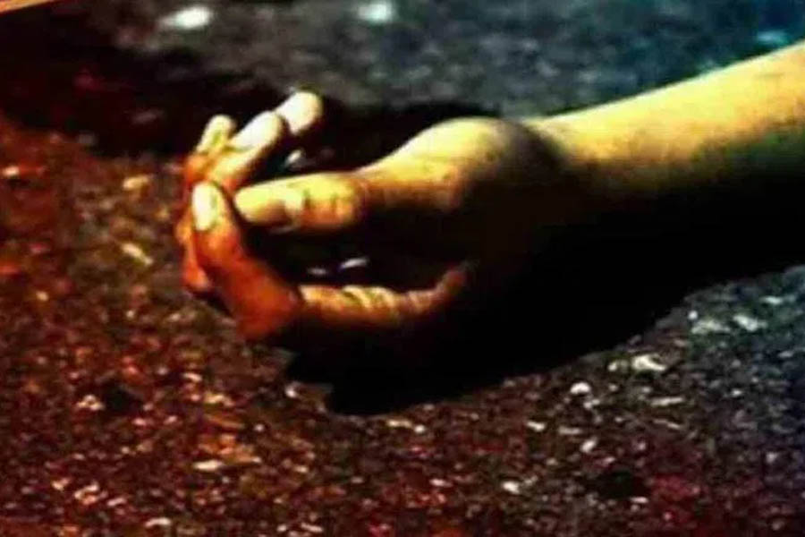 Passenger’s relative kills auto driver over payment of money in Afzalganj