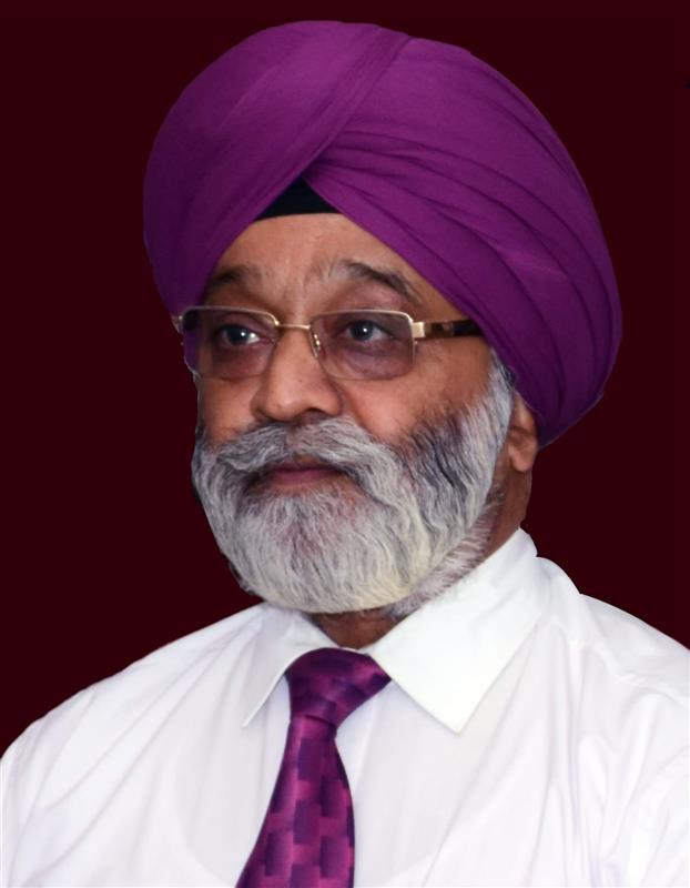 Dairy expert honored