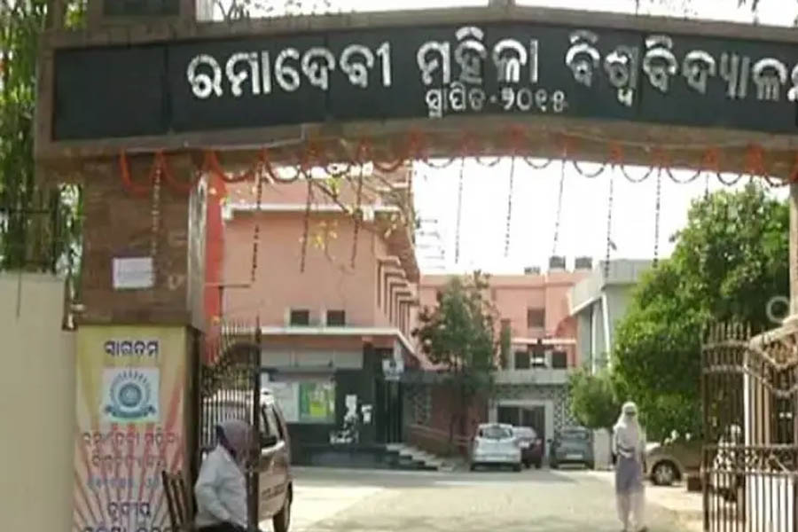 Plus-2 student found hanging in hostel