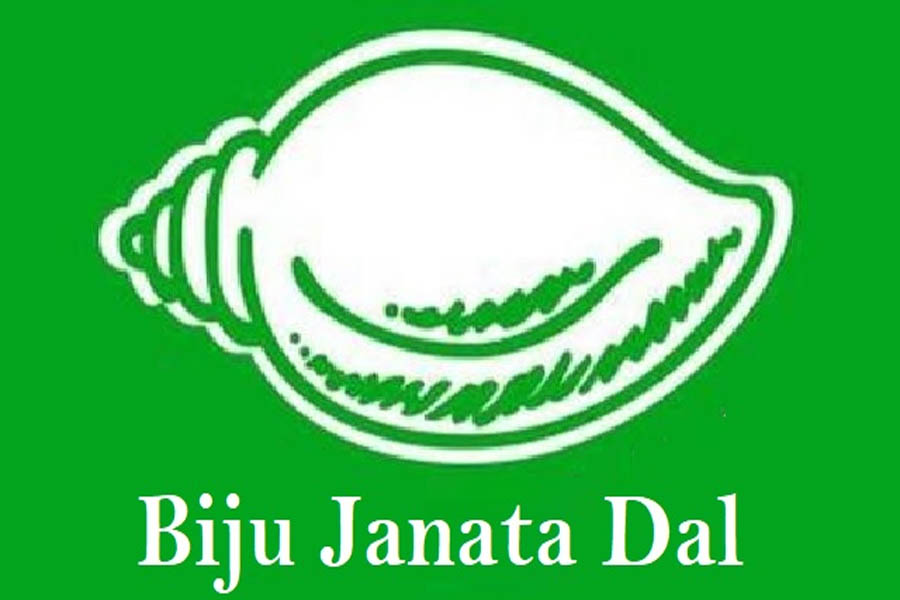 BJD appoints new district observers for 30 districts in Odisha, check list