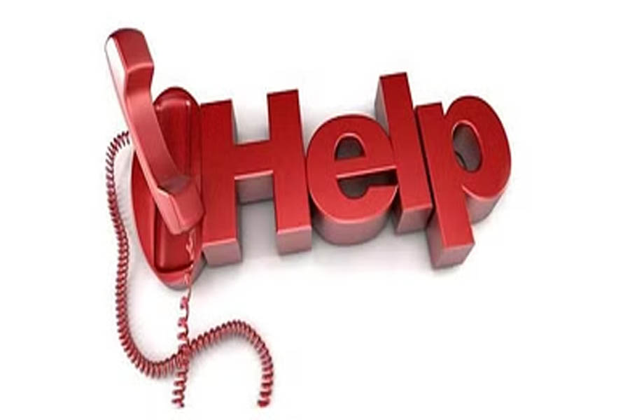 Surat: Help sought from 181 women helpline for Jeth addicted to playing mobile games