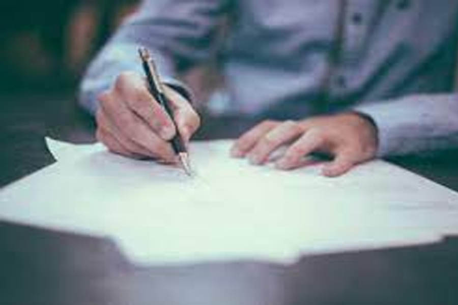 Sridev Suman V.V. Pre PhD is going to be done for the first time, know about it