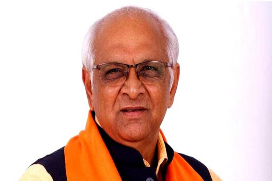No illegal activity will be tolerated on the beach: Chief Minister Bhupendra Patel