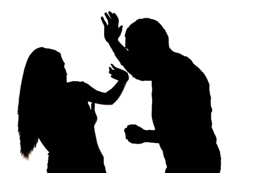 Youth bludgeons mother to death in Bargarh of Odisha