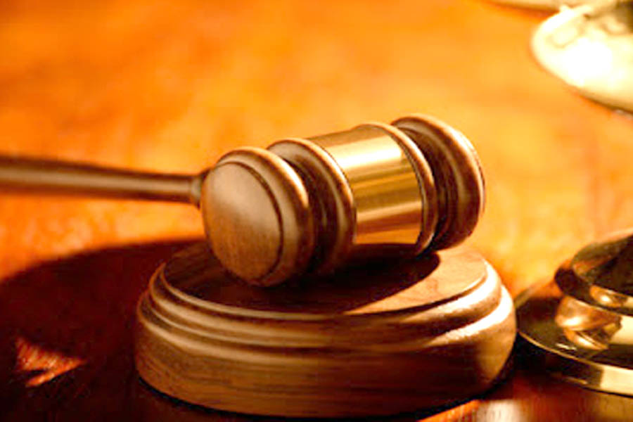 High Court reprimanded the inquiry committee for verifying the certificates, why not weed out the true-fake degrees