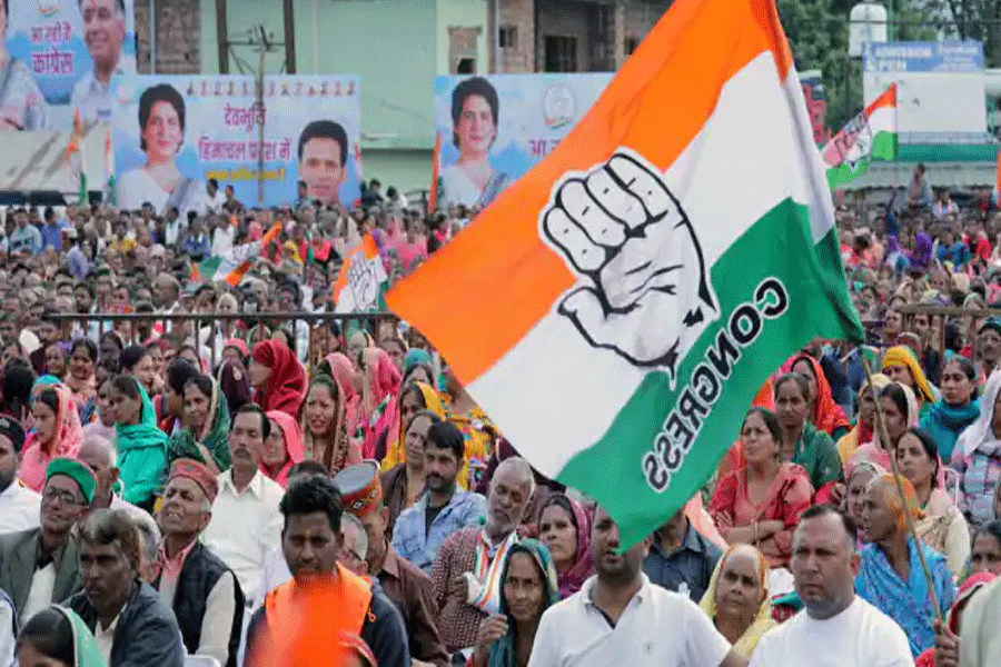 Kolar conundrum poses more problems than solutions for Congress in Karnataka