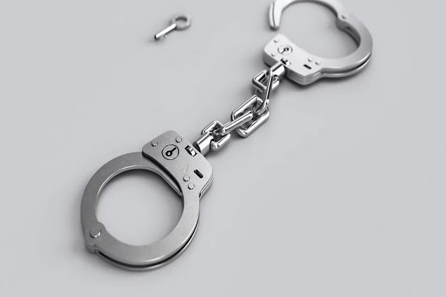 Man in Kerala held for attempting to rape nurse