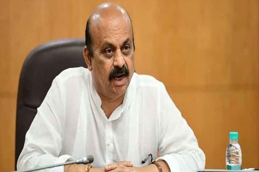Karnataka elections: BJP candidates list will be released in the first week of April