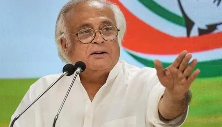 Parliament sees no ‘middle way’ to break deadlock as Opposition’s JPC demand ‘non-negotiable’