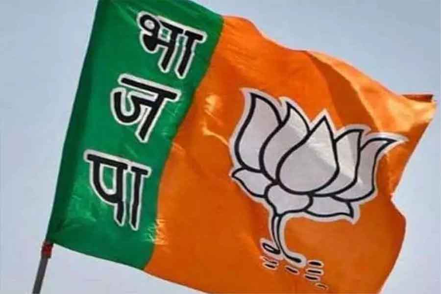BJP hopes to get electoral booster shot from reservation card