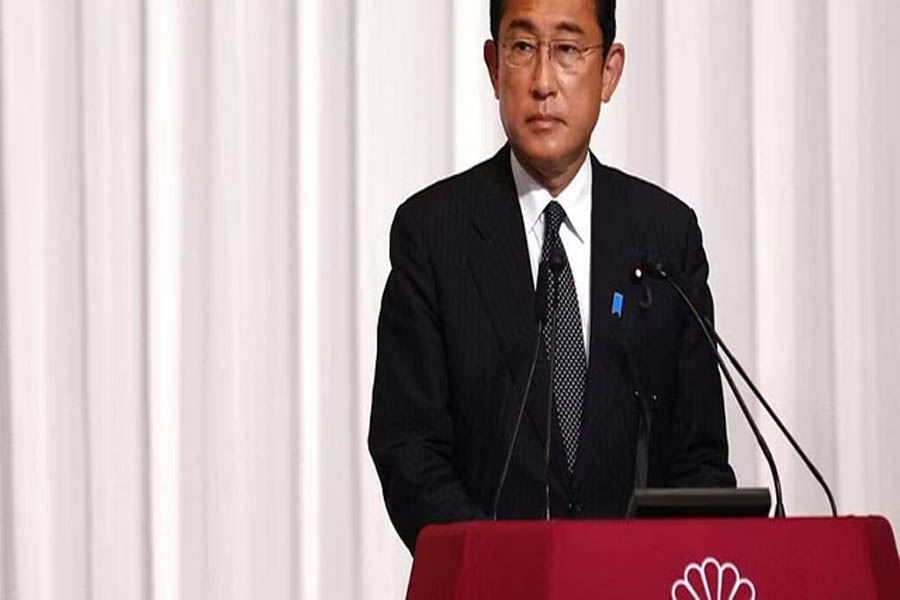 India, Japan’s defence and security partnership to be strengthened during PM visit