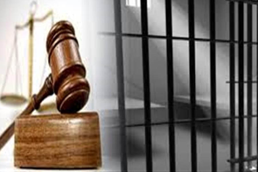 Mandi: Imprisonment and fine for those accused of possessing charas