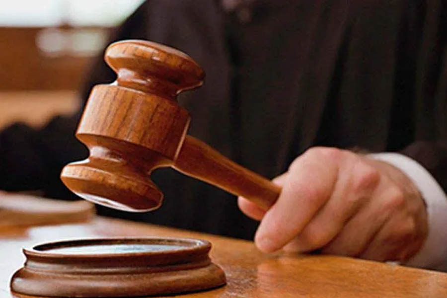 Ahmedabad: PM Modi need not declare degrees, Gujarat High Court fines Kejriwal