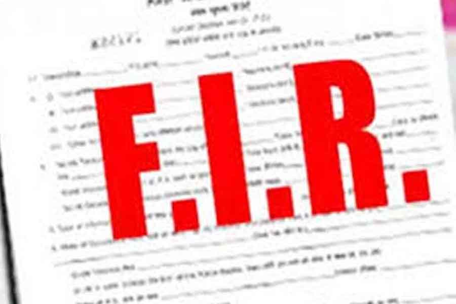 Two Blinkit delivery boys assaulted in Delhi, FIR lodged