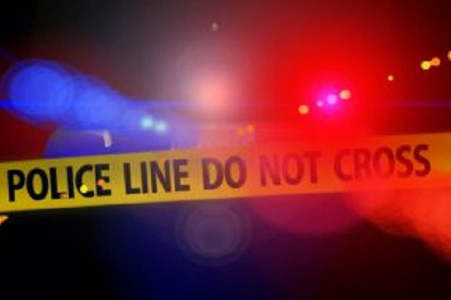 Human remains found at Rapid Metro construction site