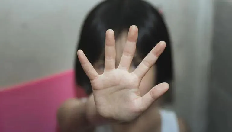 CBI Detains Man From Tamil Nadu’s Thanjavur In Online Child Sexual Abuse Case