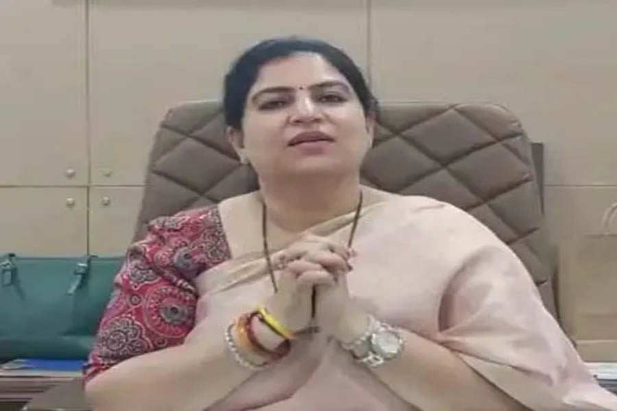 Surat: In the midst of increasing incidents of attacks, the Municipal Corporation has increased the capacity to catch dogs, vaccination has been speeded up.
