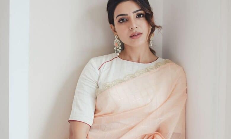 ‘Who will love me like you do?’ Samantha’s tweet on ‘dating’ goes viral