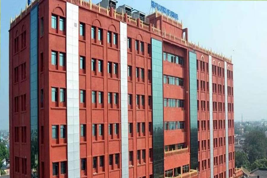 Odisha HC notice to SCW secretary on vacancies of members