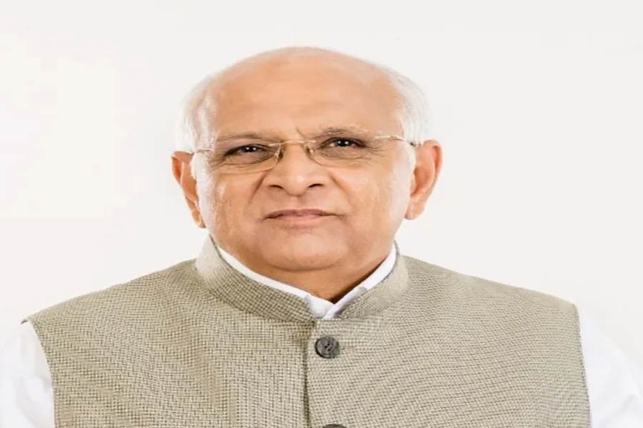 Gujarat: State government announces Rs 330 crore package for farmers