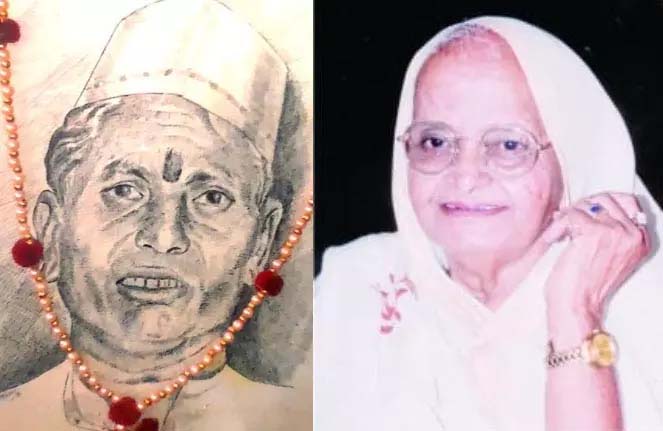 Sudharma religious education camp at Mahavir Bhavan Nayapara from 28