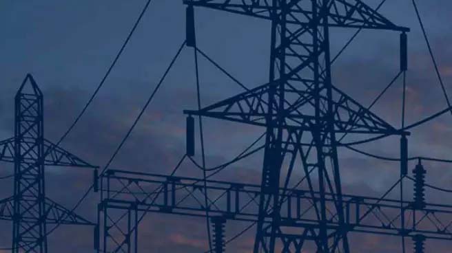Wireman exam in July, bumper recruitment in electricity department