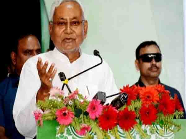 New teacher recruitment rules implemented in Bihar, sealed in cabinet meeting