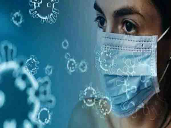 Mockdrill took place in UP hospitals amid increasing corona, Deputy CM took charge