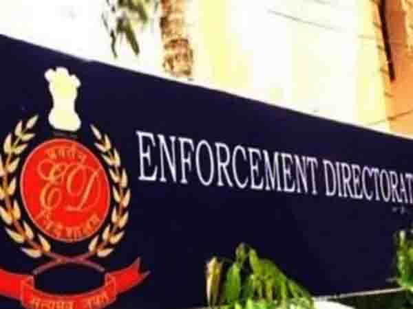 ED to interrogate main accused in TSPSC paper leak case