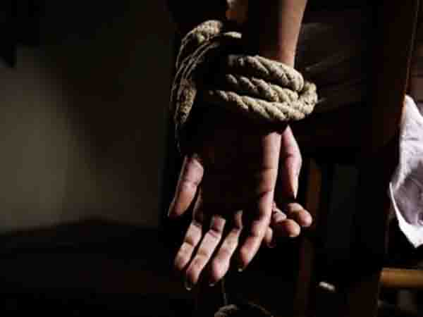 Ex-journalist abducted, murdered near Hyderabad