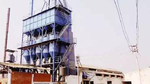 FIR lodged against rice mill operator in laborer’s death case