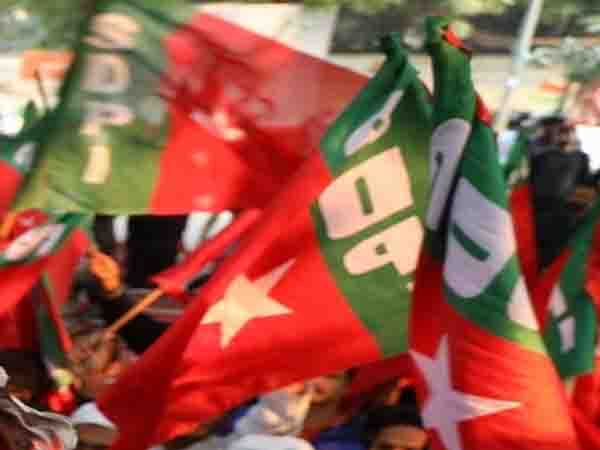 Karnataka elections: SDPI candidate from Mangaluru charged with sedition