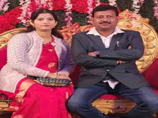 Teacher scam: Trinamool MLA arrested under CBI probe, 12 bank accounts of wife