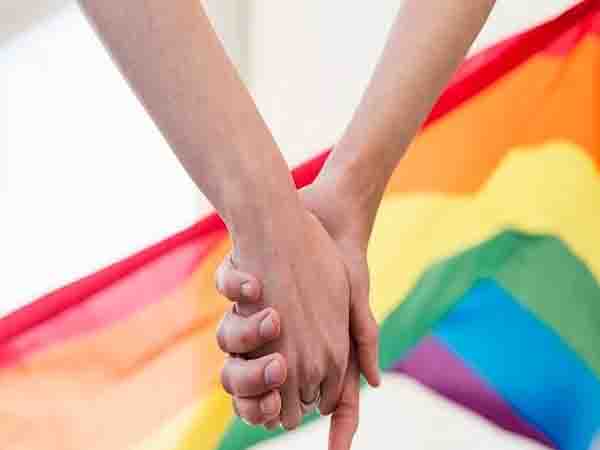 Same-sex marriage: SC cites Navtej Johar case verdict