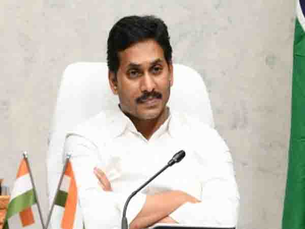 Andhra Pradesh administration will move to Visakhapatnam from September: Jagan Mohan Reddy