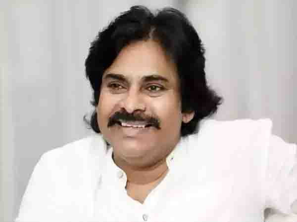 Pawan Kalyan reached Delhi, will meet big leaders of BJP