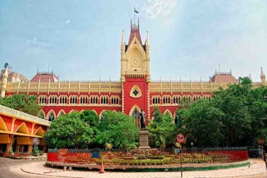 Raju Jha murder: Coal baron approaches Calcutta High Court questioning role of police