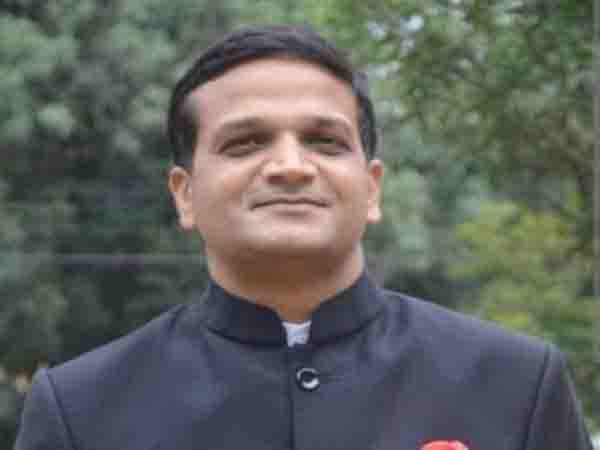 ED to interrogate IAS Chhavi Ranjan in land scam on May 1, sought details of property