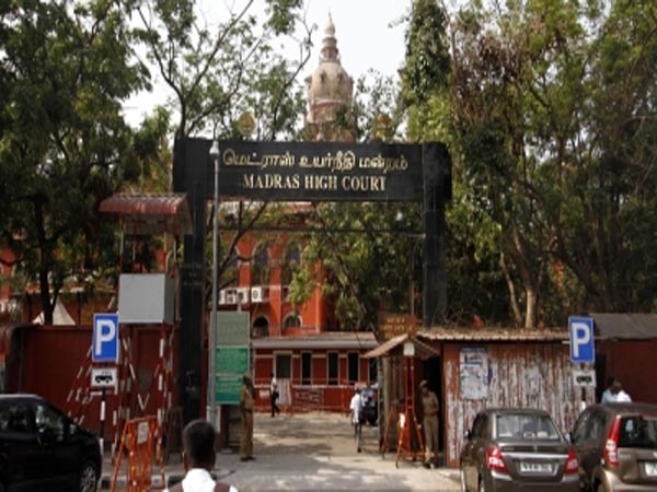 Madras High Court directs only those who know Tamil to be security staff in schools