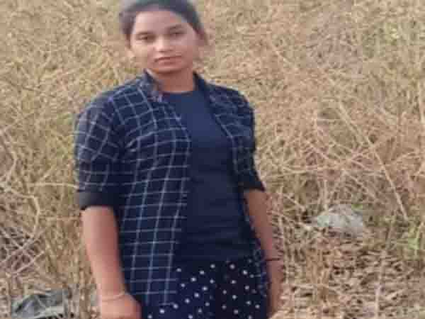 12th accused in 50 pieces of tribal girl arrested after five months