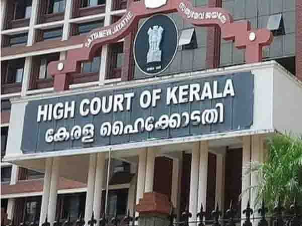 Kerala High Court asks tax officials to use discretion